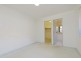 A/33 Toorak Road, Rivervale WA 6103