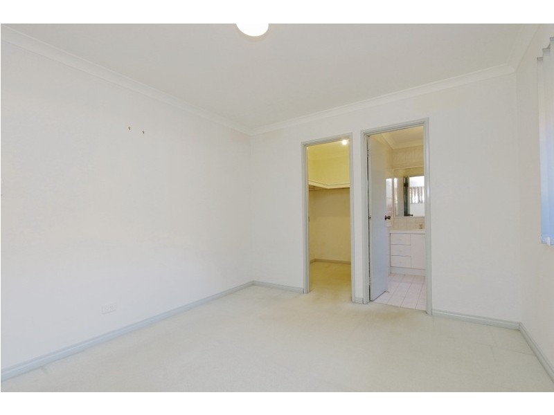 A/33 Toorak Road, Rivervale WA 6103