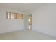 A/33 Toorak Road, Rivervale WA 6103