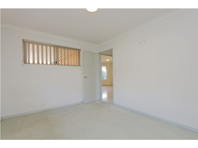 A/33 Toorak Road, Rivervale WA 6103