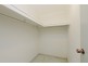 A/33 Toorak Road, Rivervale WA 6103