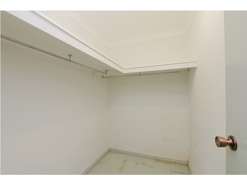A/33 Toorak Road, Rivervale WA 6103