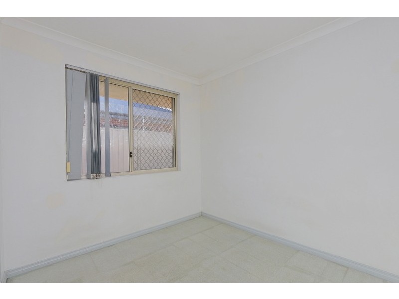 A/33 Toorak Road, Rivervale WA 6103