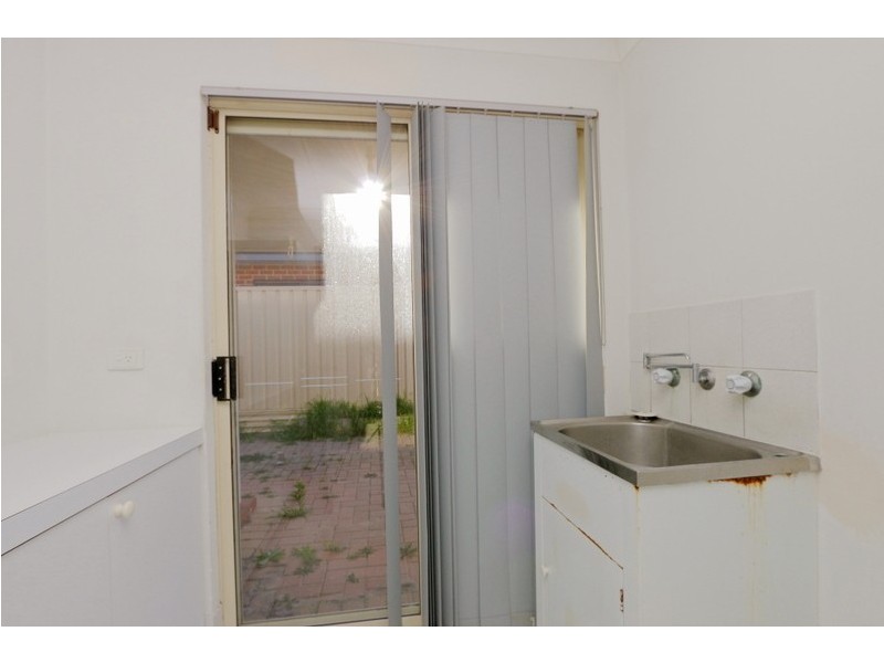 A/33 Toorak Road, Rivervale WA 6103
