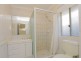 A/33 Toorak Road, Rivervale WA 6103