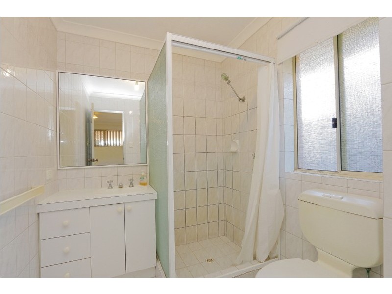 A/33 Toorak Road, Rivervale WA 6103