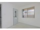 A/33 Toorak Road, Rivervale WA 6103