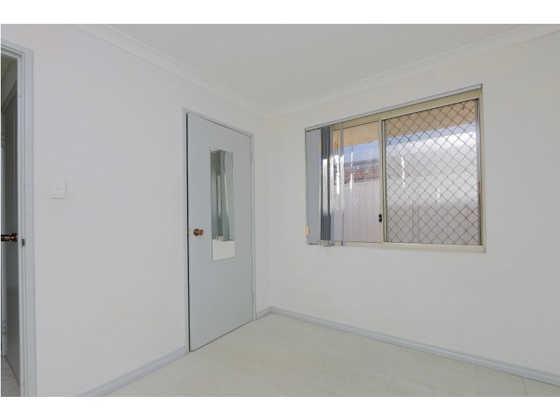 A/33 Toorak Road, Rivervale WA 6103
