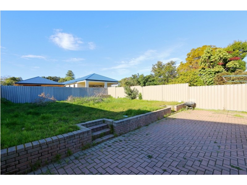 A/33 Toorak Road, Rivervale WA 6103