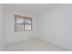 A/33 Toorak Road, Rivervale WA 6103