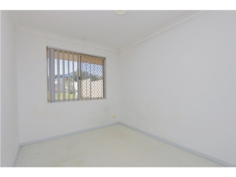 A/33 Toorak Road, Rivervale WA 6103