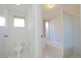 A/33 Toorak Road, Rivervale WA 6103