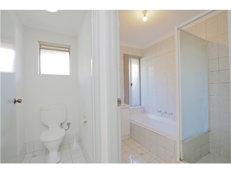 A/33 Toorak Road, Rivervale WA 6103