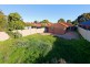 A/33 Toorak Road, Rivervale WA 6103