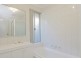 A/33 Toorak Road, Rivervale WA 6103