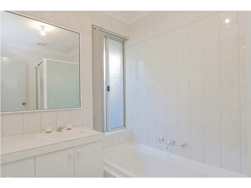 A/33 Toorak Road, Rivervale WA 6103