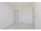 A/33 Toorak Road, Rivervale WA 6103