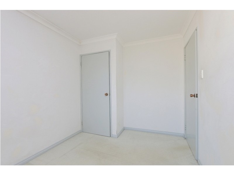 A/33 Toorak Road, Rivervale WA 6103