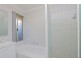 A/33 Toorak Road, Rivervale WA 6103