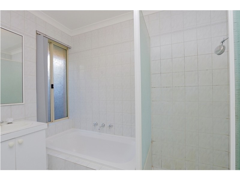 A/33 Toorak Road, Rivervale WA 6103