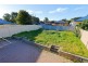 A/33 Toorak Road, Rivervale WA 6103