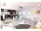 167B Swan Street, Yokine WA 6060