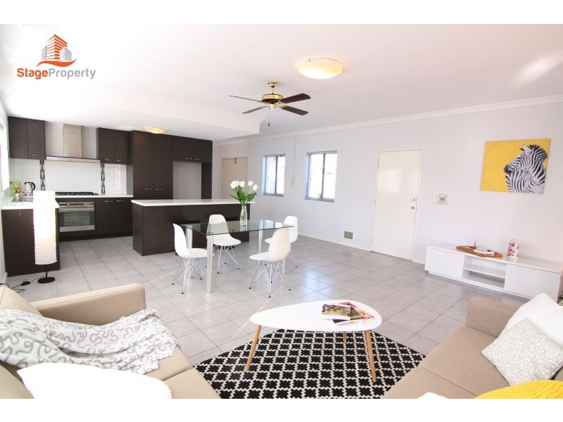 167B Swan Street, Yokine WA 6060
