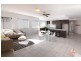 167B Swan Street, Yokine WA 6060