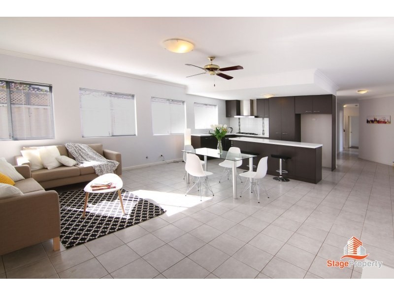 167B Swan Street, Yokine WA 6060