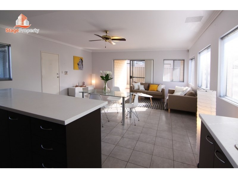 167B Swan Street, Yokine WA 6060