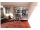 167B Swan Street, Yokine WA 6060