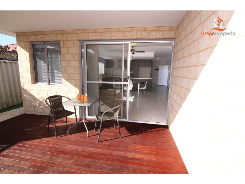 167B Swan Street, Yokine WA 6060