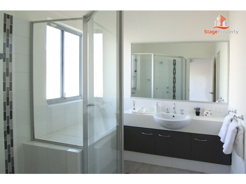 167B Swan Street, Yokine WA 6060