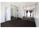 167B Swan Street, Yokine WA 6060