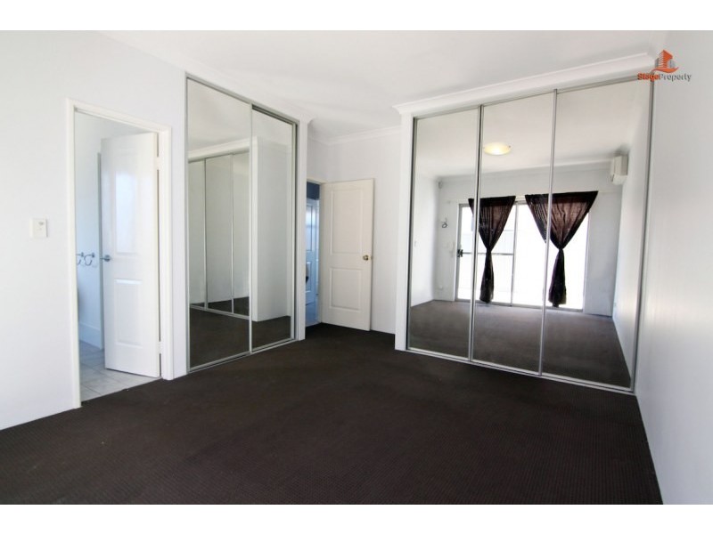 167B Swan Street, Yokine WA 6060