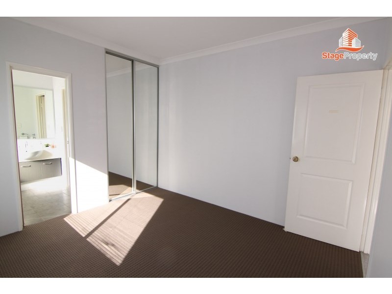 167B Swan Street, Yokine WA 6060
