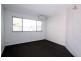 167B Swan Street, Yokine WA 6060