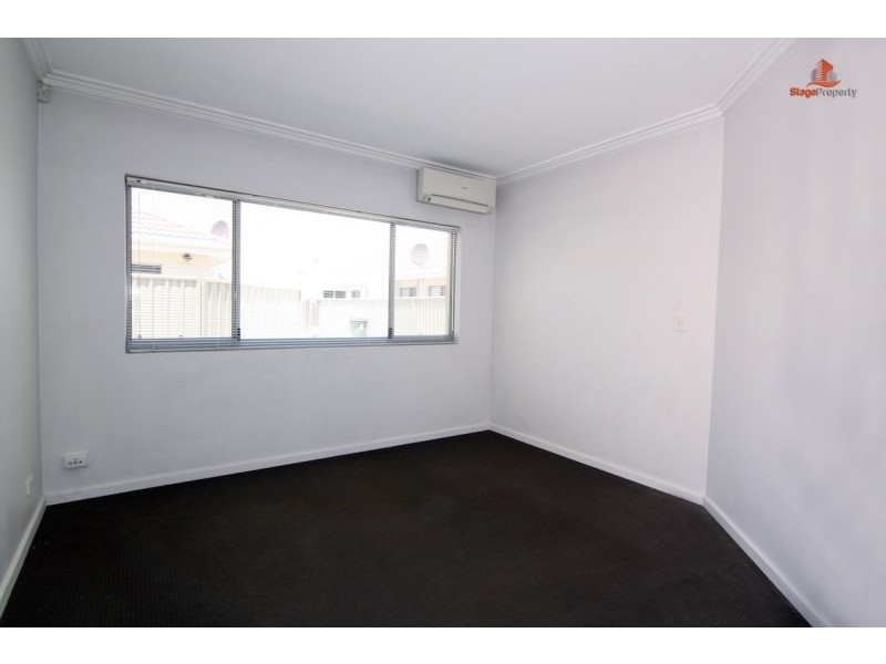167B Swan Street, Yokine WA 6060