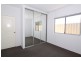 167B Swan Street, Yokine WA 6060