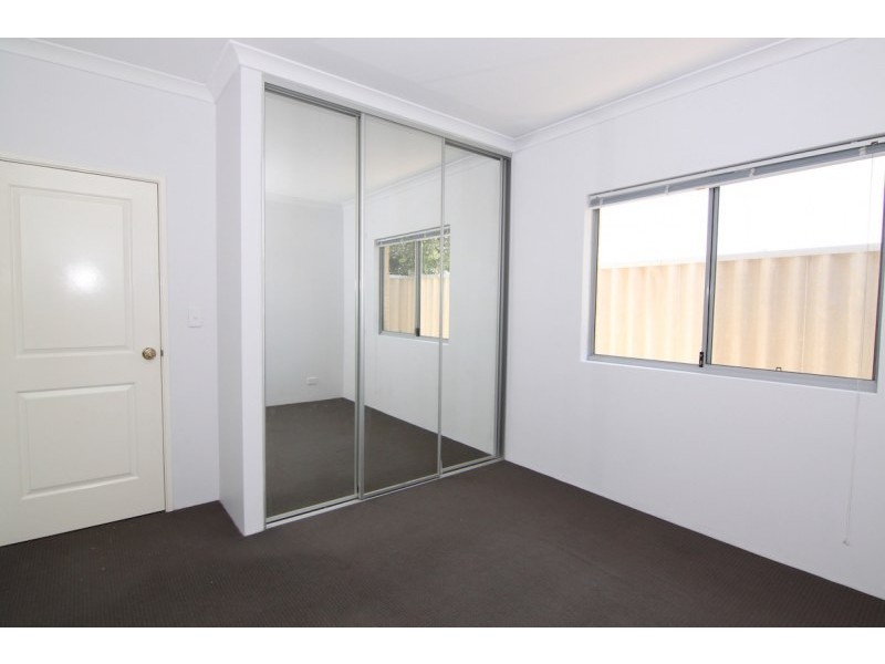 167B Swan Street, Yokine WA 6060