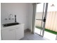 167B Swan Street, Yokine WA 6060