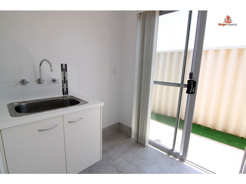 167B Swan Street, Yokine WA 6060