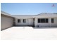 167B Swan Street, Yokine WA 6060