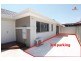 167B Swan Street, Yokine WA 6060