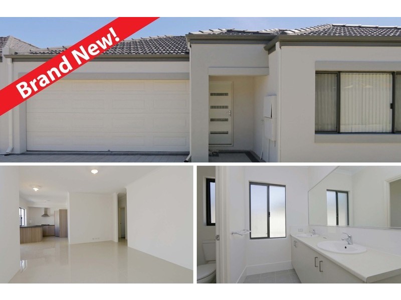 2/20 Mason Street, Cannington WA 6107