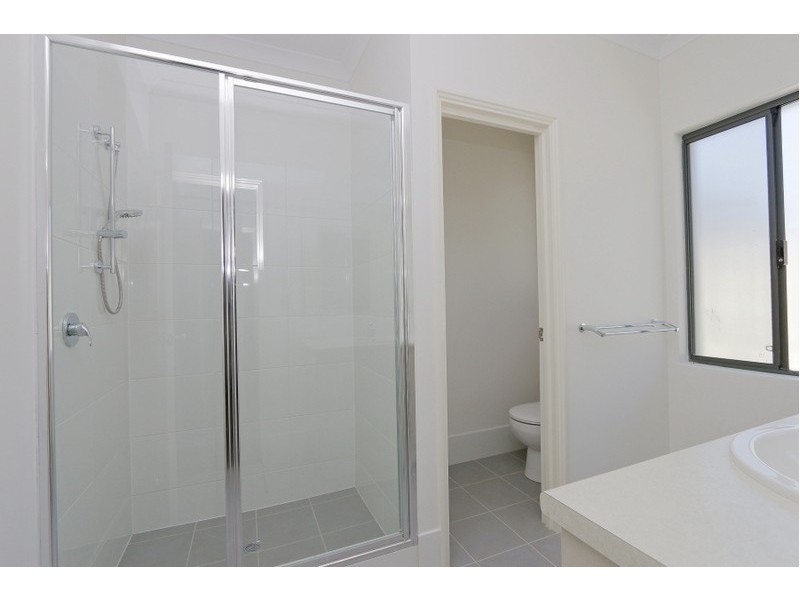 2/20 Mason Street, Cannington WA 6107