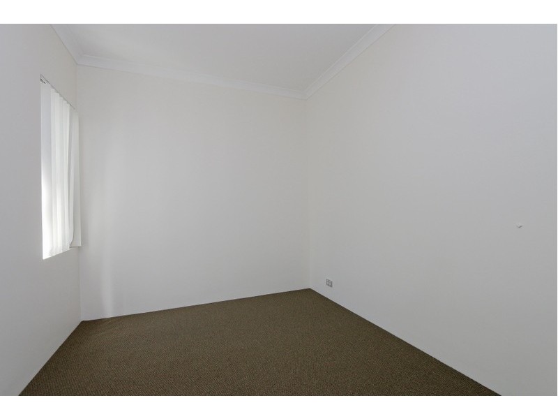 2/20 Mason Street, Cannington WA 6107