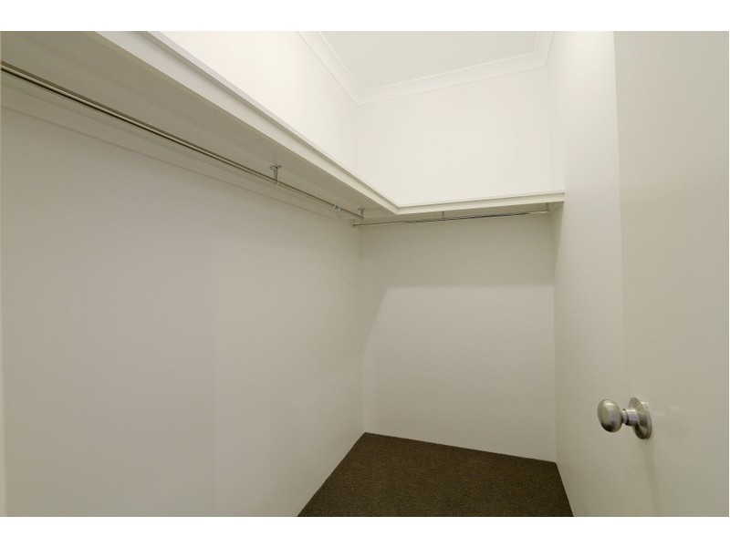 2/20 Mason Street, Cannington WA 6107