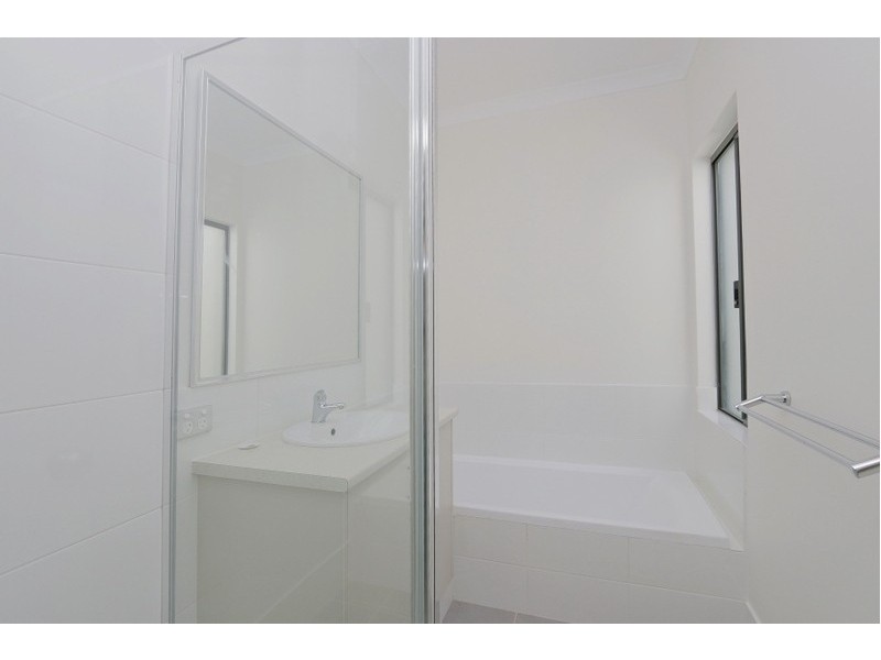 2/20 Mason Street, Cannington WA 6107