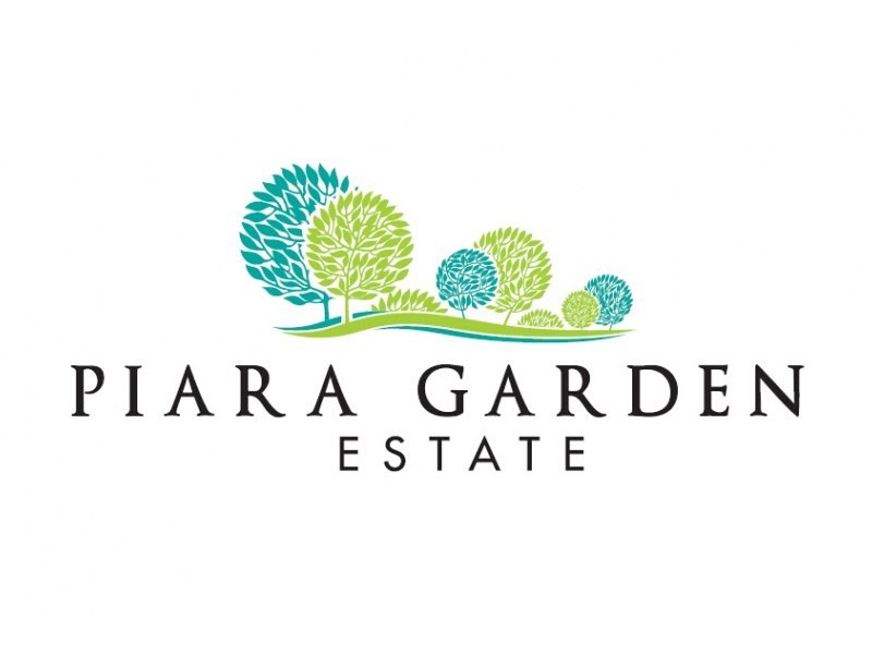 Lot 1748, Sovite Road, Piara Waters WA 6112